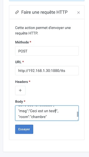 Screenshot_20220310-072045_Chrome