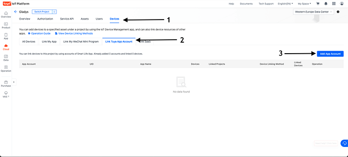 Screenshot 2023-06-12 at 14.38.41