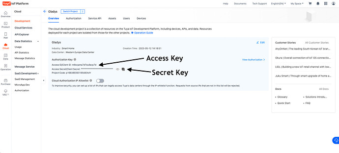 Screenshot 2023-06-12 at 14.35.40