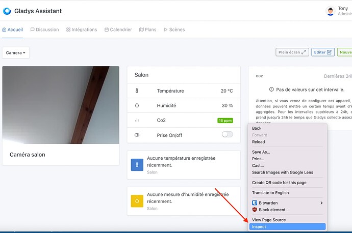 Screenshot 2022-07-27 at 09.25.32