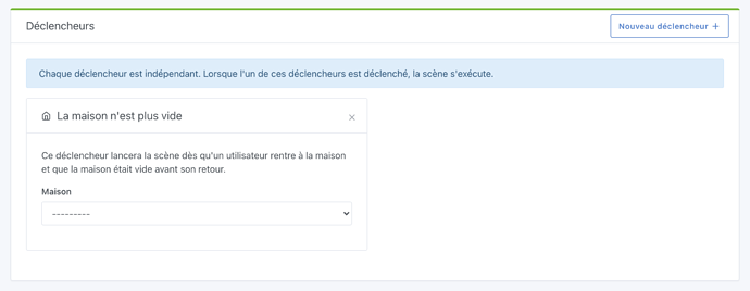 Screenshot 2021-04-19 at 15.45.33