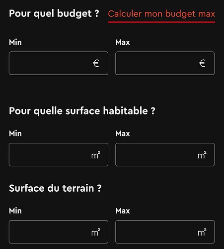 Screenshot_20231030_200519_Chrome