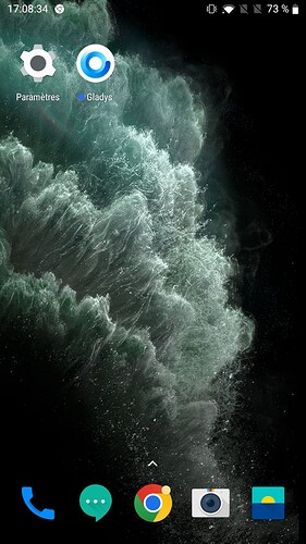 android-screen-6