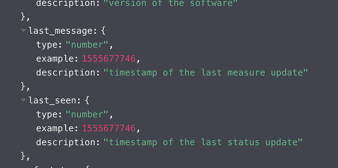 Screenshot 2024-02-29 at 20.59.29