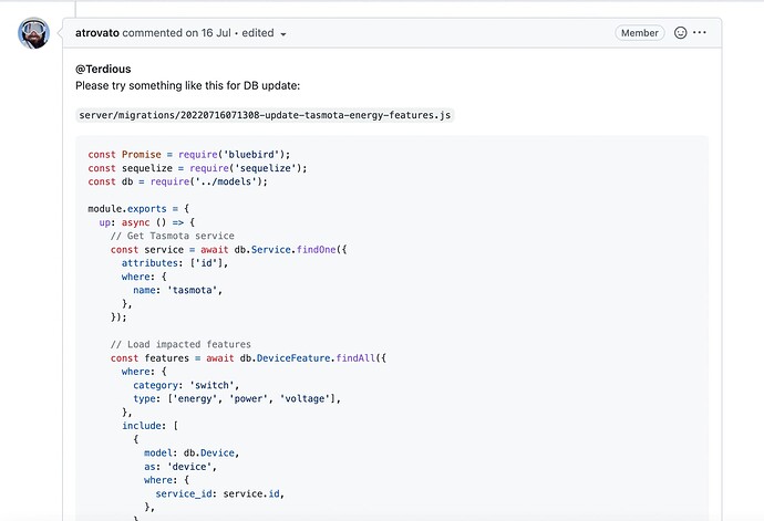 Screenshot 2022-09-09 at 09.24.52