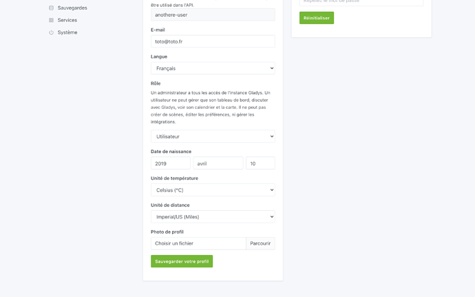 Screenshot 2021-02-19 at 16.05.01