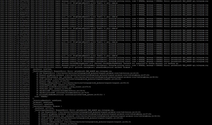 logs-1
