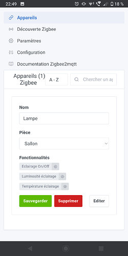 Screenshot_20210615-225001