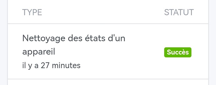 Screenshot_20230615_233521