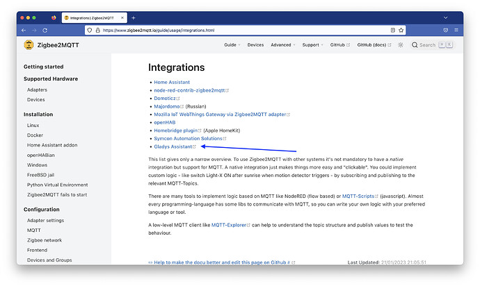 Screenshot 2023-01-23 at 09.58.39