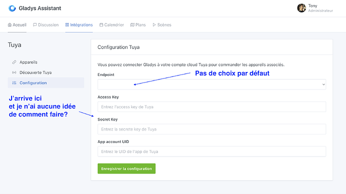 Screenshot 2023-06-07 at 18.22.31