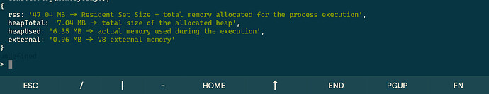 Screenshot_20230108-202735_JuiceSSH