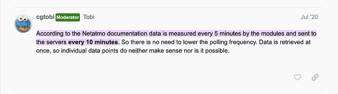 Screenshot 2024-03-04 at 09.37.35