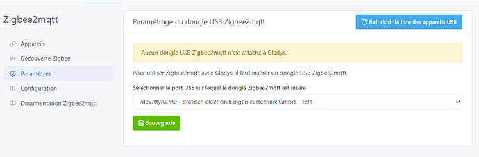 conbeeII_zigbee