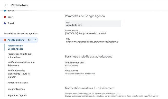 Screenshot 2022-09-08 at 11.45.46
