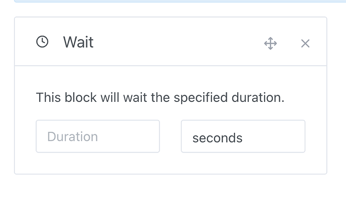 Screenshot 2023-09-15 at 15.10.36