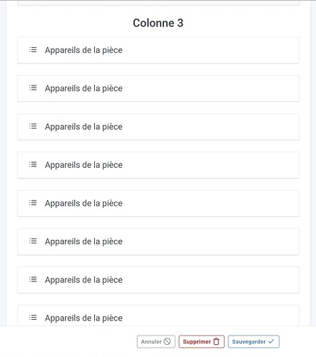 Screenshot_20230209_063513_Brave