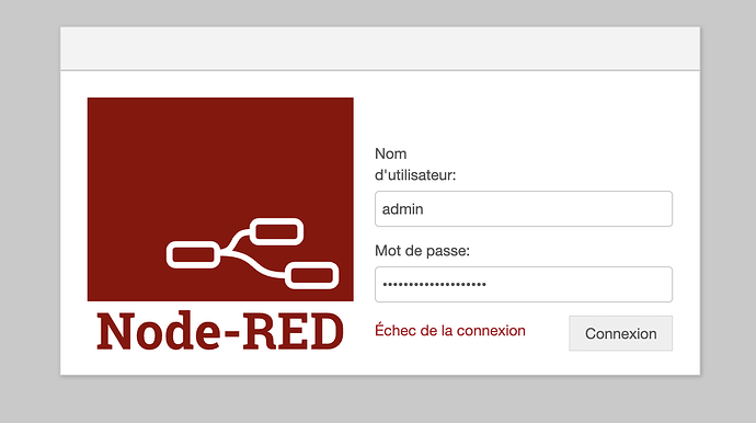 Screenshot 2023-09-08 at 10.40.47