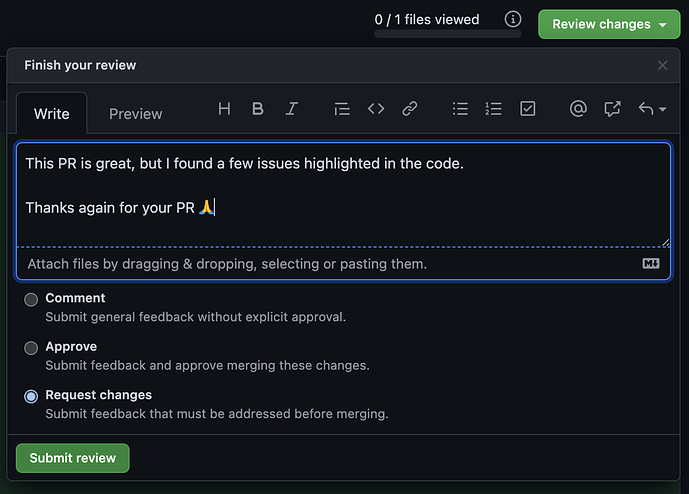 Screenshot 2021-02-01 at 08.55.49