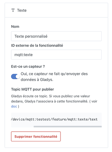 Screenshot 2023-05-18 at 15.06.12