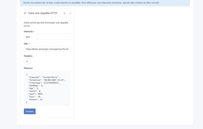 Screenshot 2024-04-05 at 14.14.54