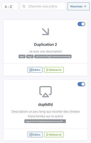 Screenshot 2023-06-28 at 08.52.47