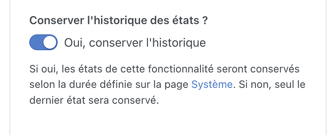 Screenshot 2023-04-03 at 18.04.37