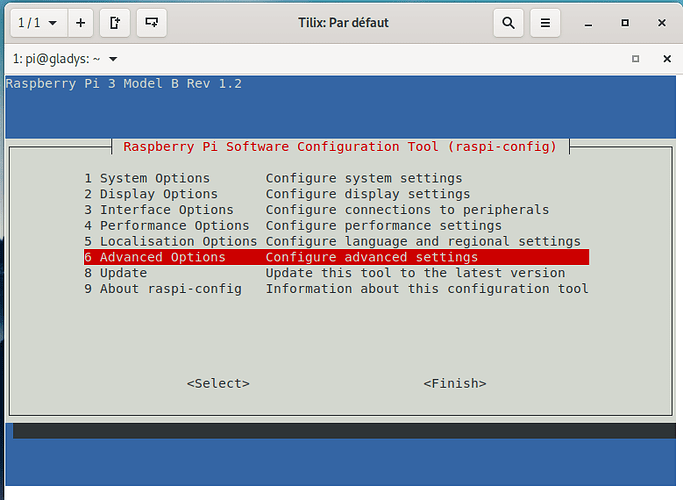 Screenshot from 2022-10-15 18-42-38