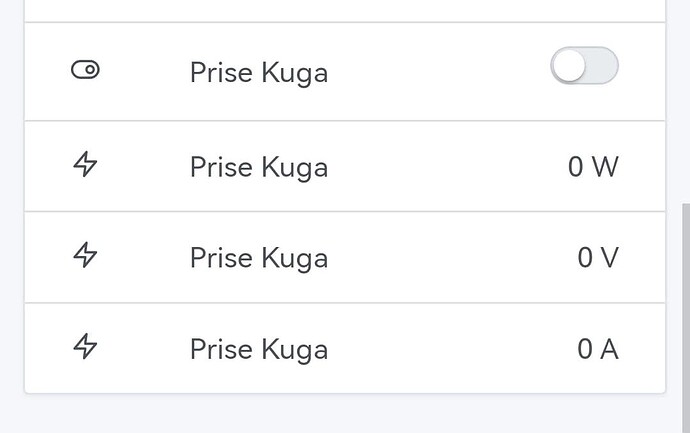 Screenshot_20230429_083819_com.android.chrome