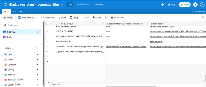 Screenshot of 2022-11-03 18-42-06