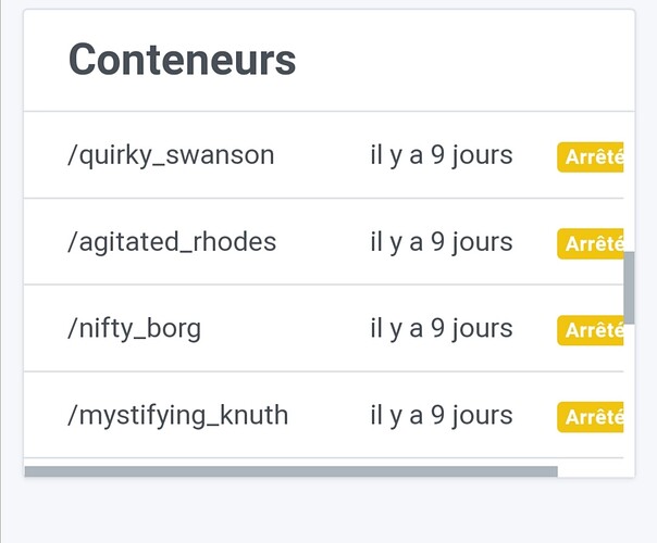 Screenshot_20220621_002732