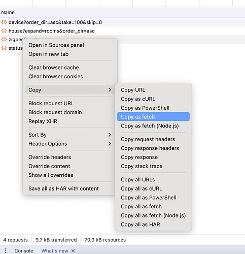 Screenshot 2024-03-29 at 15.11.41
