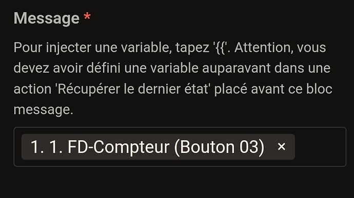 Screenshot_20230202_204333_Opera