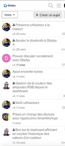 Screenshot_20210514-221021