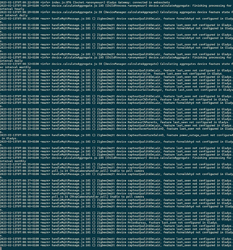 Screenshot_20230213-070045_JuiceSSH