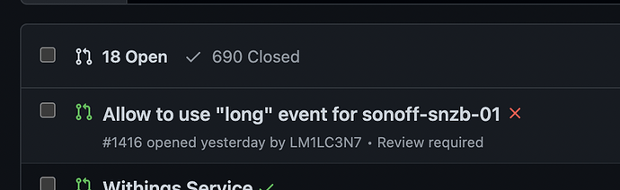 Screenshot 2022-01-20 at 17.36.16