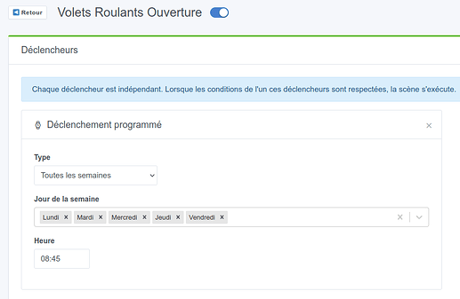Screenshot_20230215_090602