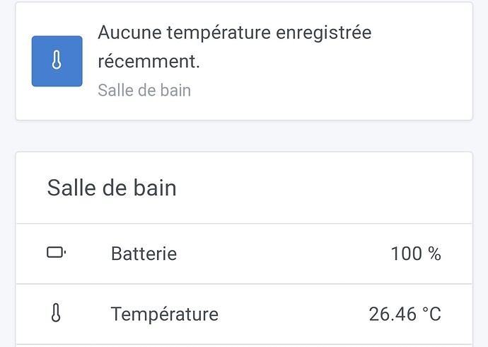 Screenshot_20220822-010433_Chrome