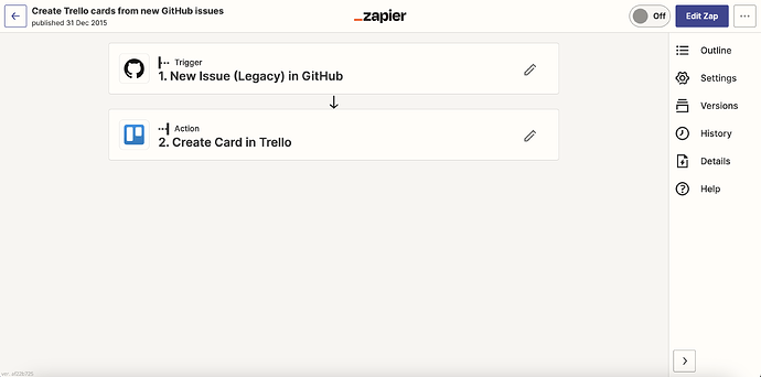 Screenshot 2023-06-29 at 18.06.00