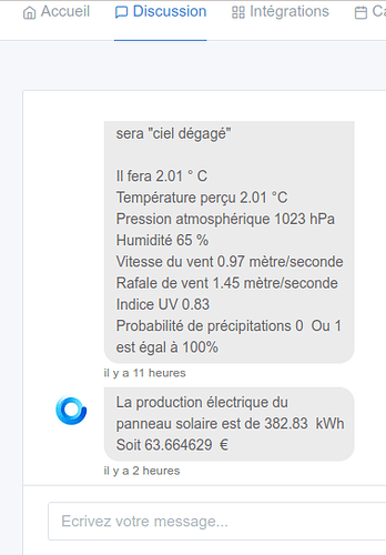Screenshot of 2023-12-03 18-48-19