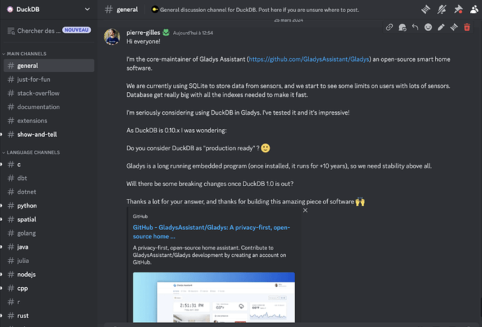 Screenshot 2024-03-25 at 12.54.17