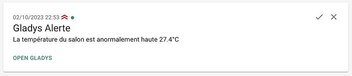 CleanShot 2023-10-02 at 22.53.16@2x