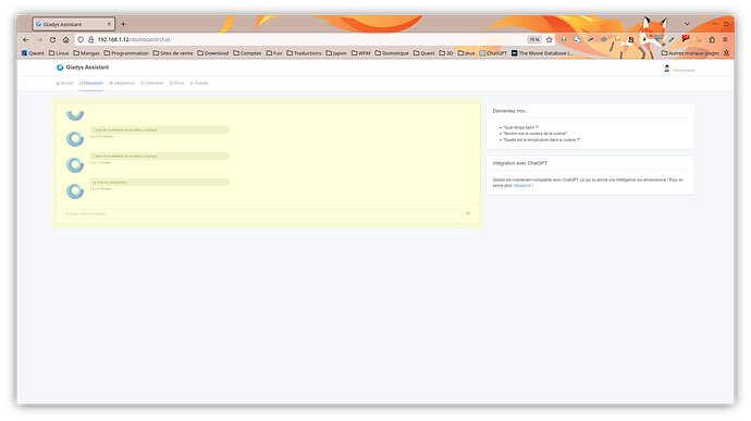 Screenshot_20230630_130159