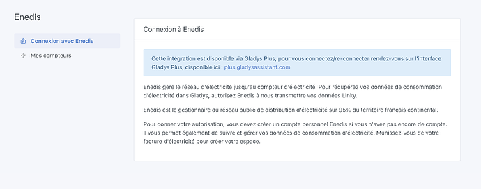 Screenshot 2023-04-14 at 11.10.33