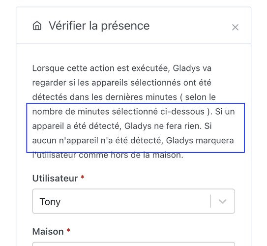 Screenshot 2023-09-25 at 18.54.32