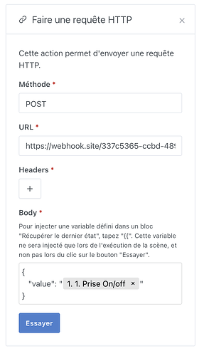 Screenshot 2022-05-23 at 16.48.48