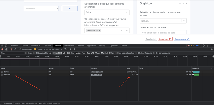 Screenshot 2022-03-15 at 10.05.42