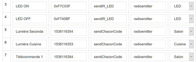 SmartSelectImage_2019-10-03-22-03-18