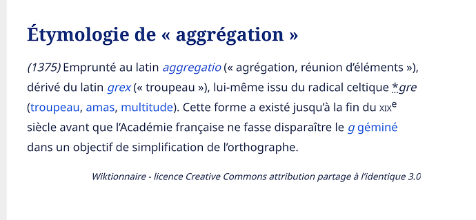 Screenshot 2022-12-19 at 20.37.24