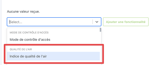 CleanShot 2023-02-06 at 12.35.28@2x
